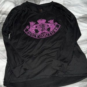 Juicy Couture Pajama Pant Sets